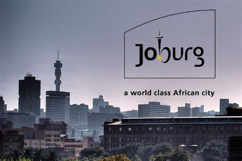city of johannesburg e services|City of Johannesburg (CoJ) Bursary 2022 .